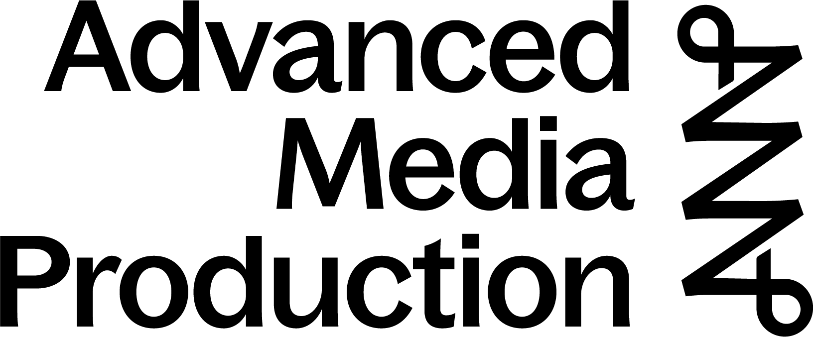 Target3D logo_300px