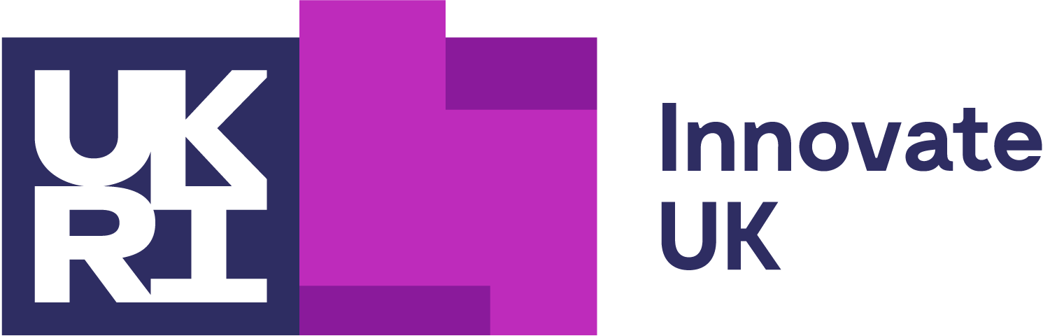 UKRI Innovate logo_300px